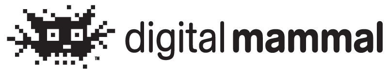 Digital Mammal